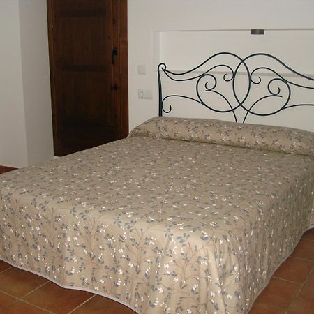 Casa Vallés Adahuesca Kültér fotó