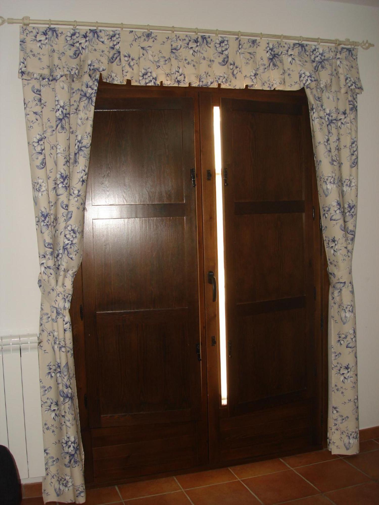 Casa Vallés Adahuesca Szoba fotó
