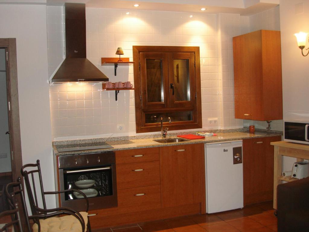 Casa Vallés Adahuesca Szoba fotó