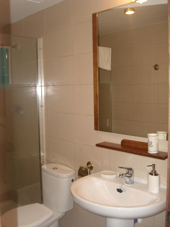 Casa Vallés Adahuesca Szoba fotó